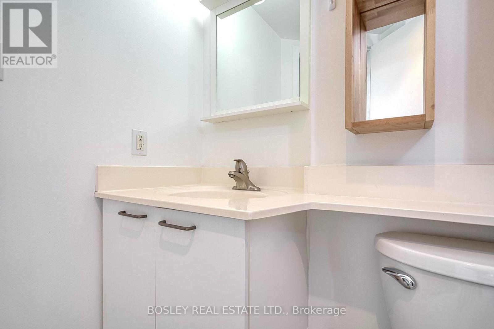 311 - 955 Queen Street W, Toronto, Ontario  M6J 1G9 - Photo 26 - C13558392
