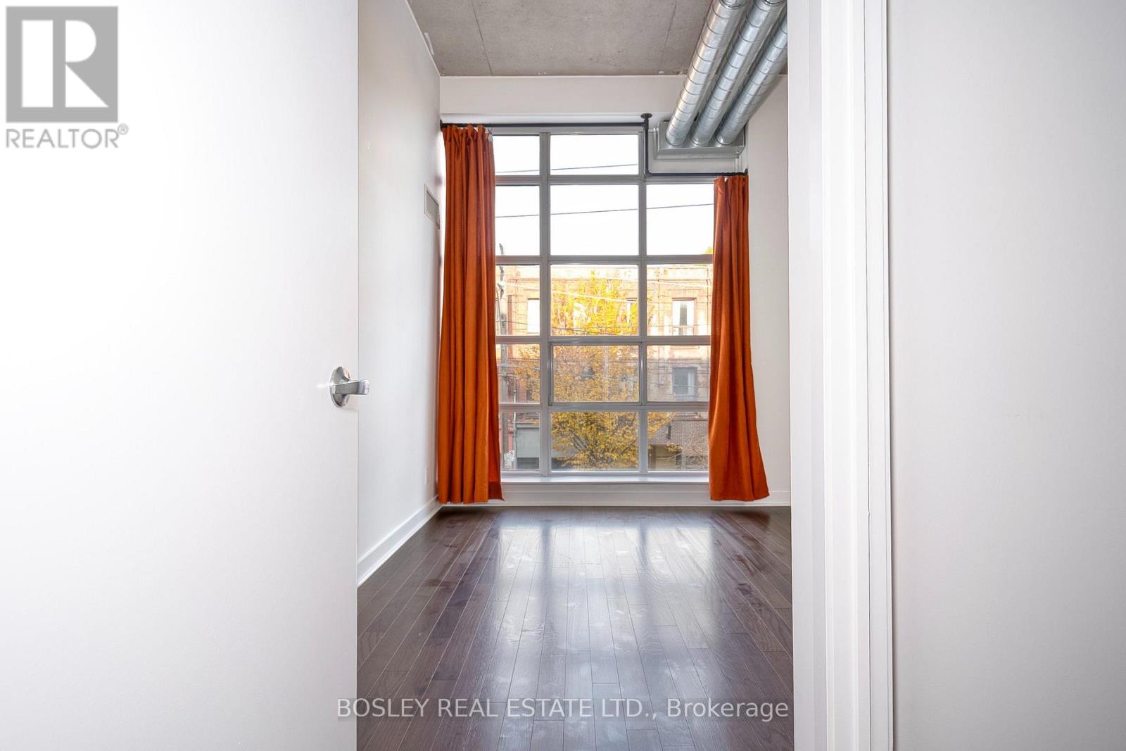 311 - 955 Queen Street W, Toronto, Ontario  M6J 1G9 - Photo 27 - C13558392