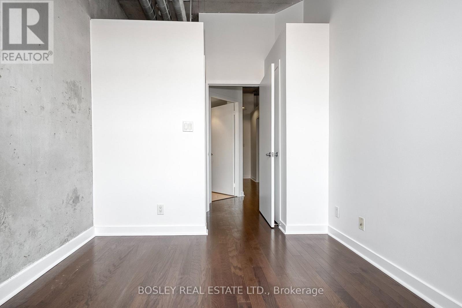 311 - 955 Queen Street W, Toronto, Ontario  M6J 1G9 - Photo 29 - C13558392