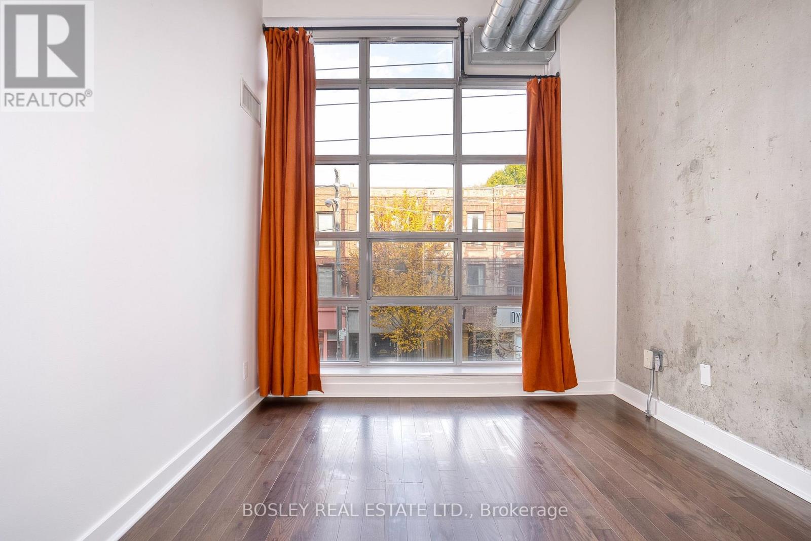 311 - 955 Queen Street W, Toronto, Ontario  M6J 1G9 - Photo 28 - C13558392