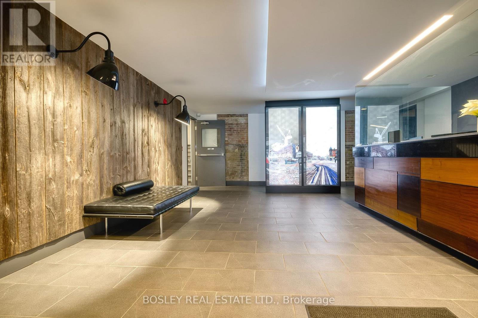 311 - 955 Queen Street W, Toronto, Ontario  M6J 1G9 - Photo 6 - C13558392