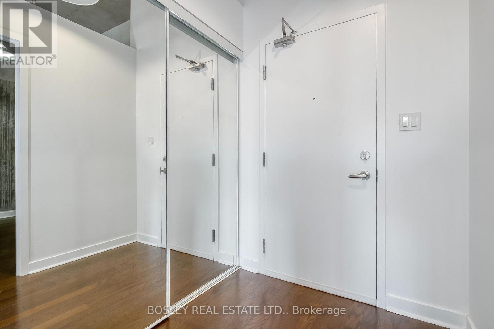 311 - 955 Queen Street W, Toronto, Ontario  M6J 1G9 - Photo 9 - C13558392