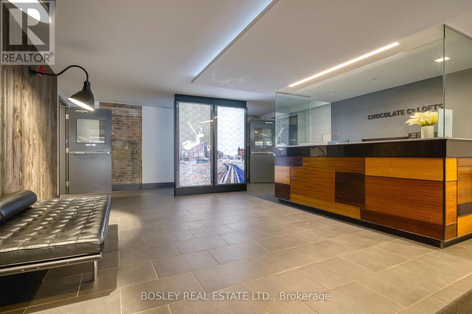 311 - 955 Queen Street W, Toronto, Ontario  M6J 1G9 - Photo 5 - C13558392
