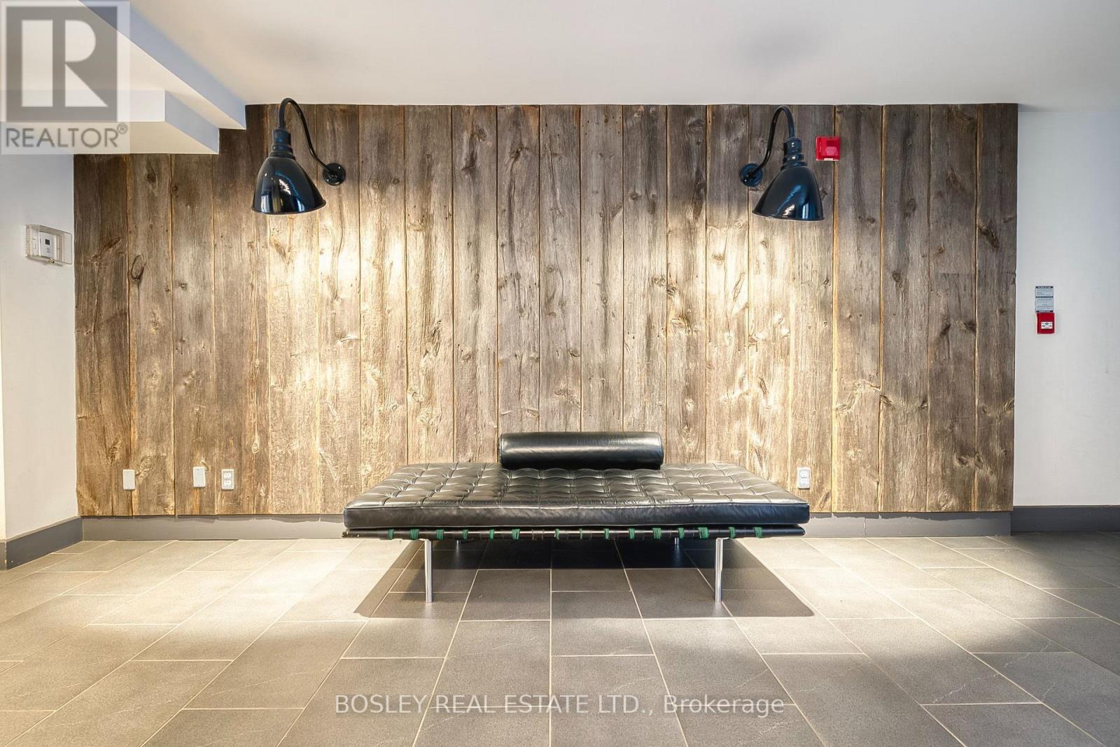 311 - 955 Queen Street W, Toronto, Ontario  M6J 1G9 - Photo 7 - C13558392