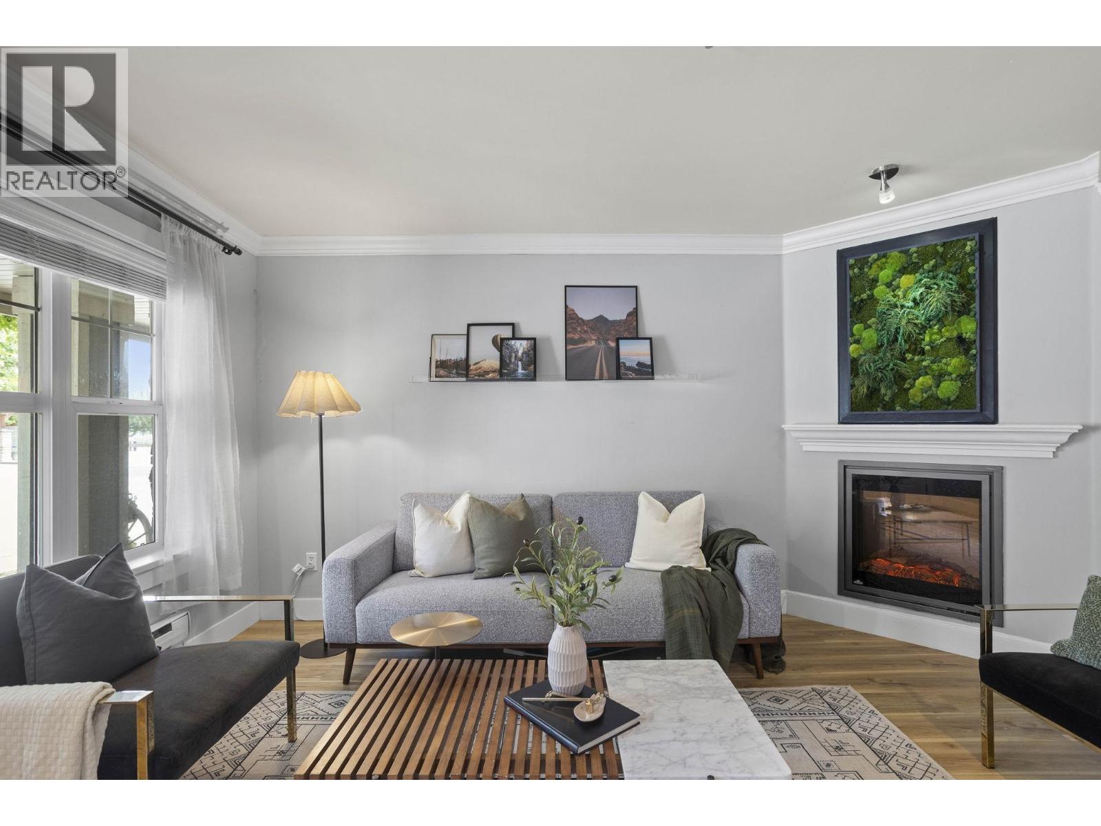 42 22977 116 Avenue, Maple Ridge, British Columbia  V2X 9A8 - Photo 4 - R3145666