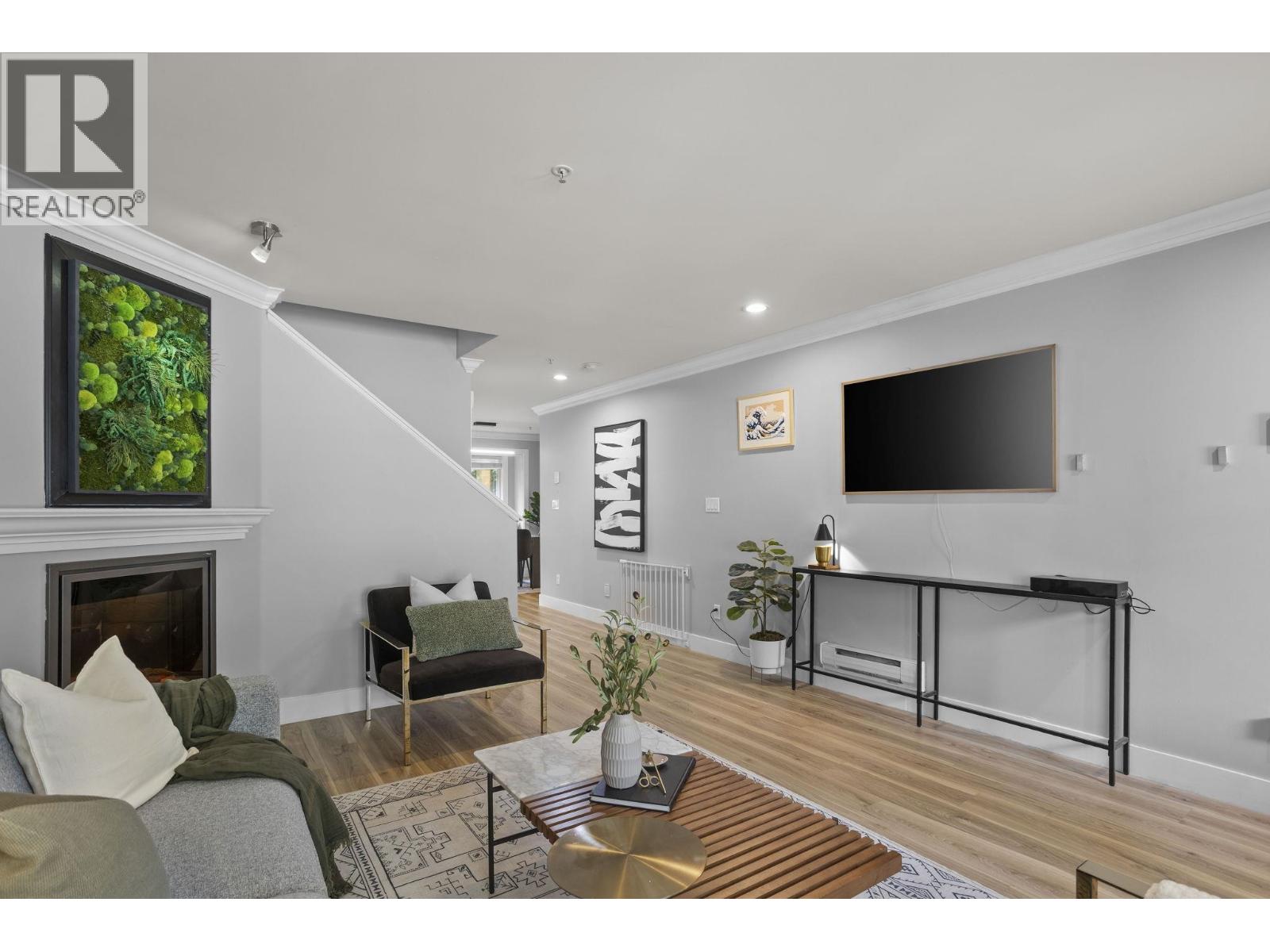 42 22977 116 Avenue, Maple Ridge, British Columbia  V2X 9A8 - Photo 5 - R3145666