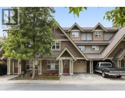 42 22977 116 AVENUE, Maple Ridge, British Columbia