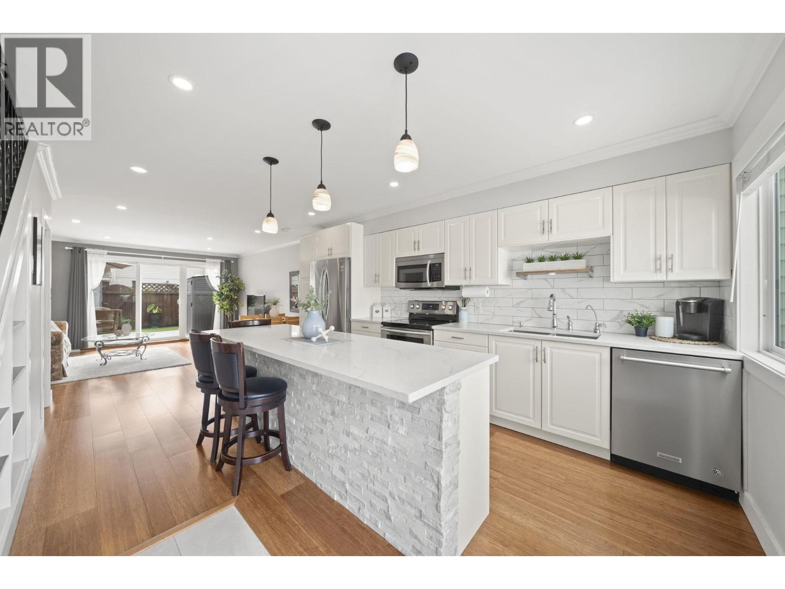 38 4955 57 STREET, delta, British Columbia
