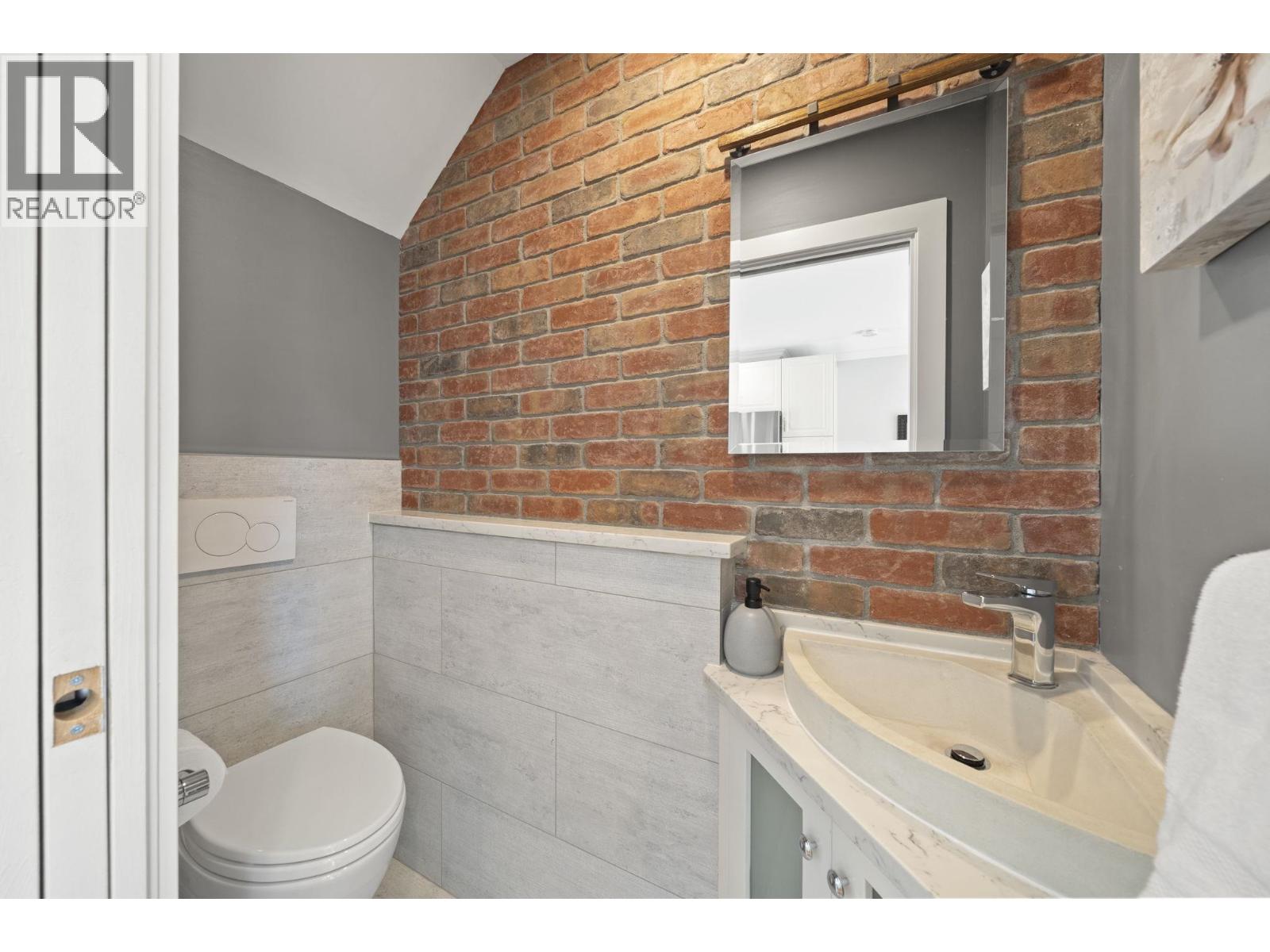 38 4955 57 Street, Delta, British Columbia  V4K 3E7 - Photo 10 - R3145687