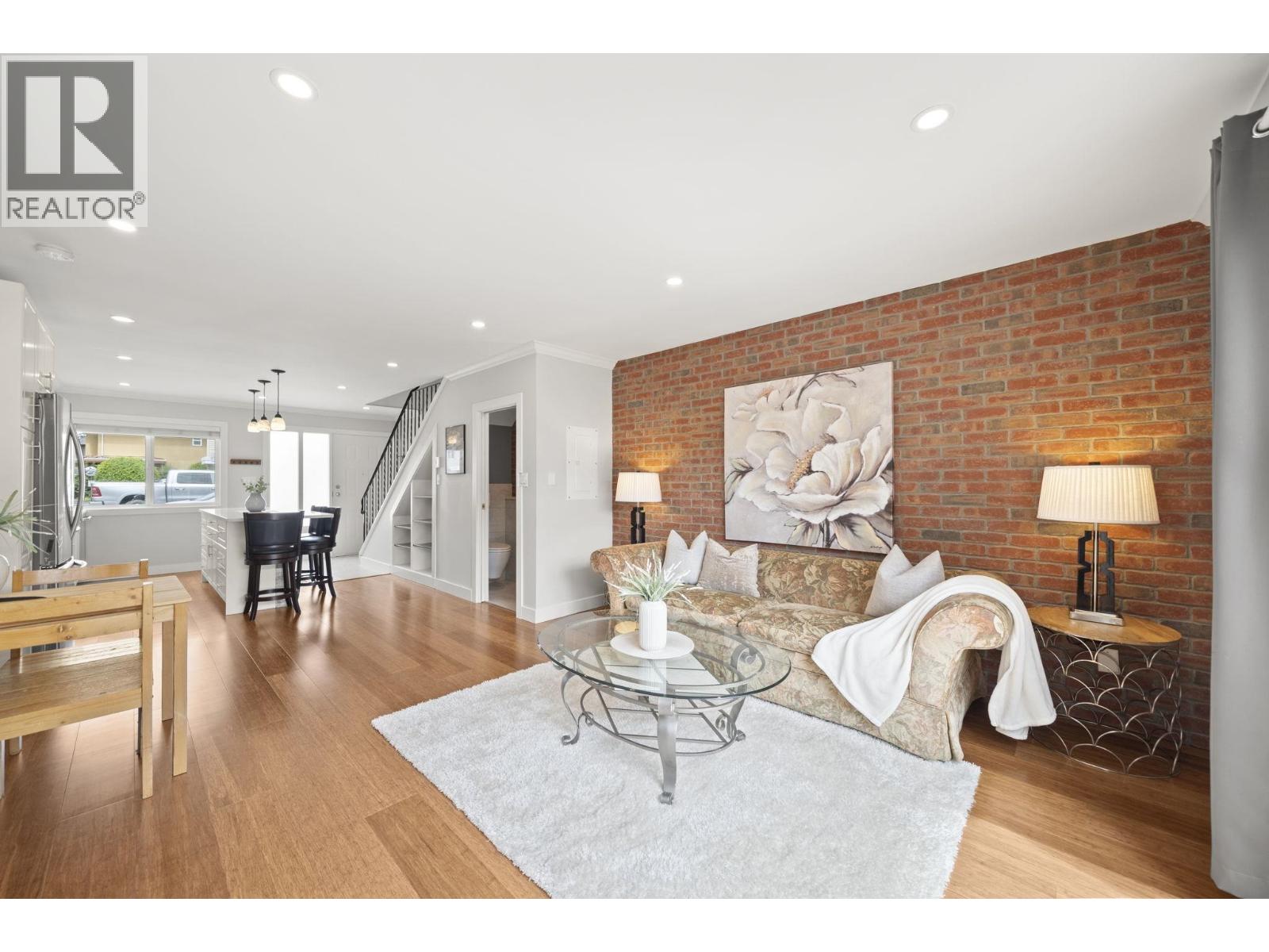 38 4955 57 Street, Delta, British Columbia  V4K 3E7 - Photo 12 - R3145687