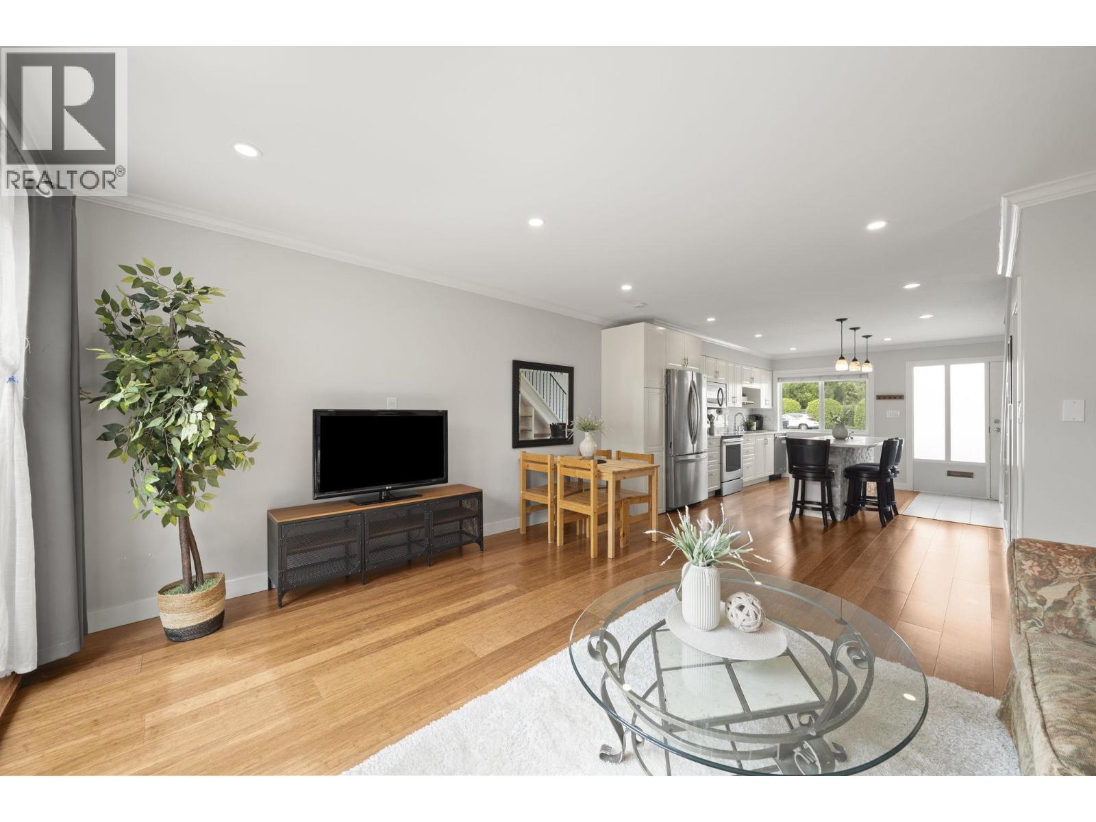 38 4955 57 Street, Delta, British Columbia  V4K 3E7 - Photo 16 - R3145687
