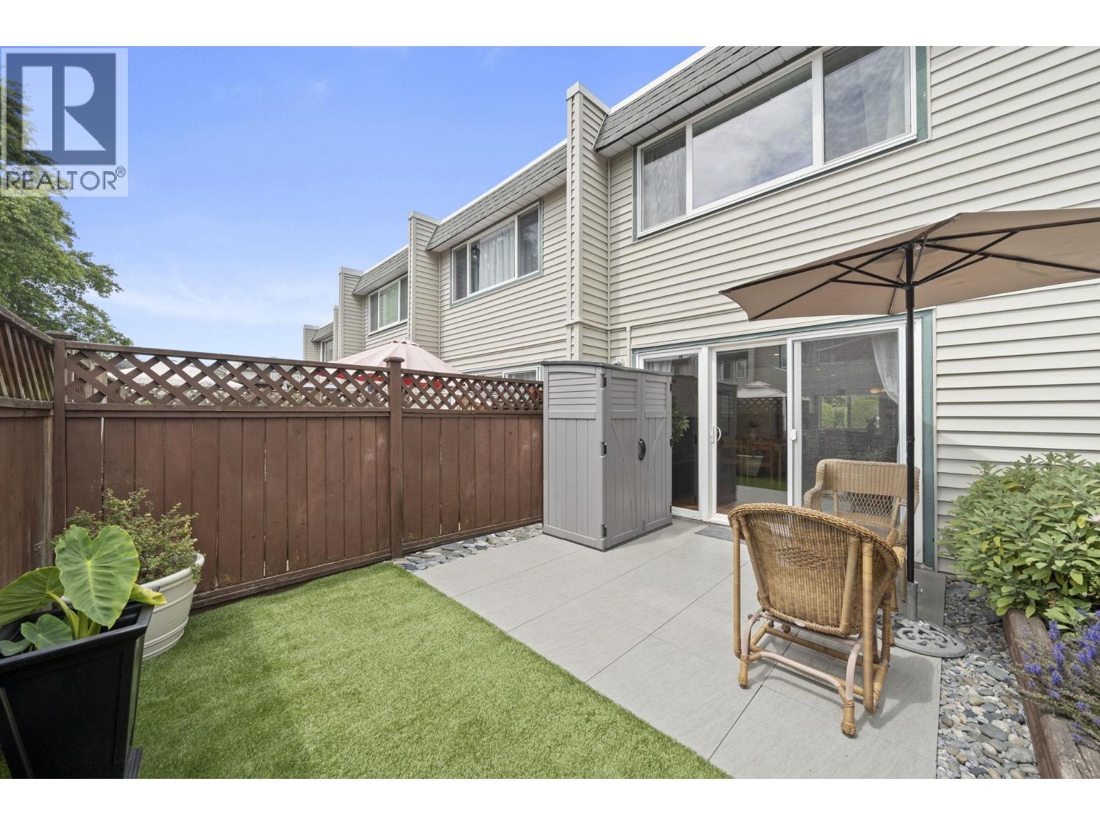 38 4955 57 Street, Delta, British Columbia  V4K 3E7 - Photo 18 - R3145687