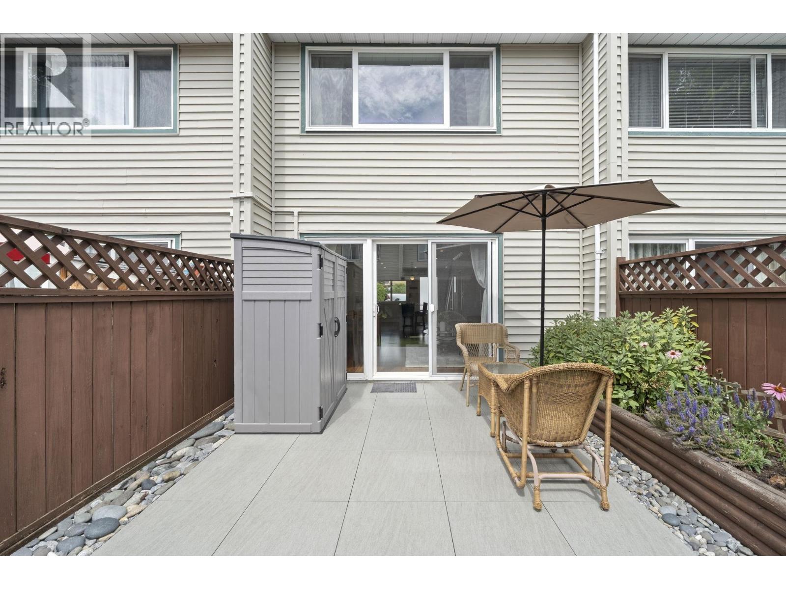 38 4955 57 Street, Delta, British Columbia  V4K 3E7 - Photo 20 - R3145687