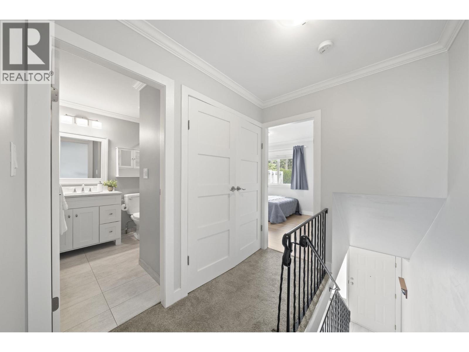 38 4955 57 Street, Delta, British Columbia  V4K 3E7 - Photo 21 - R3145687