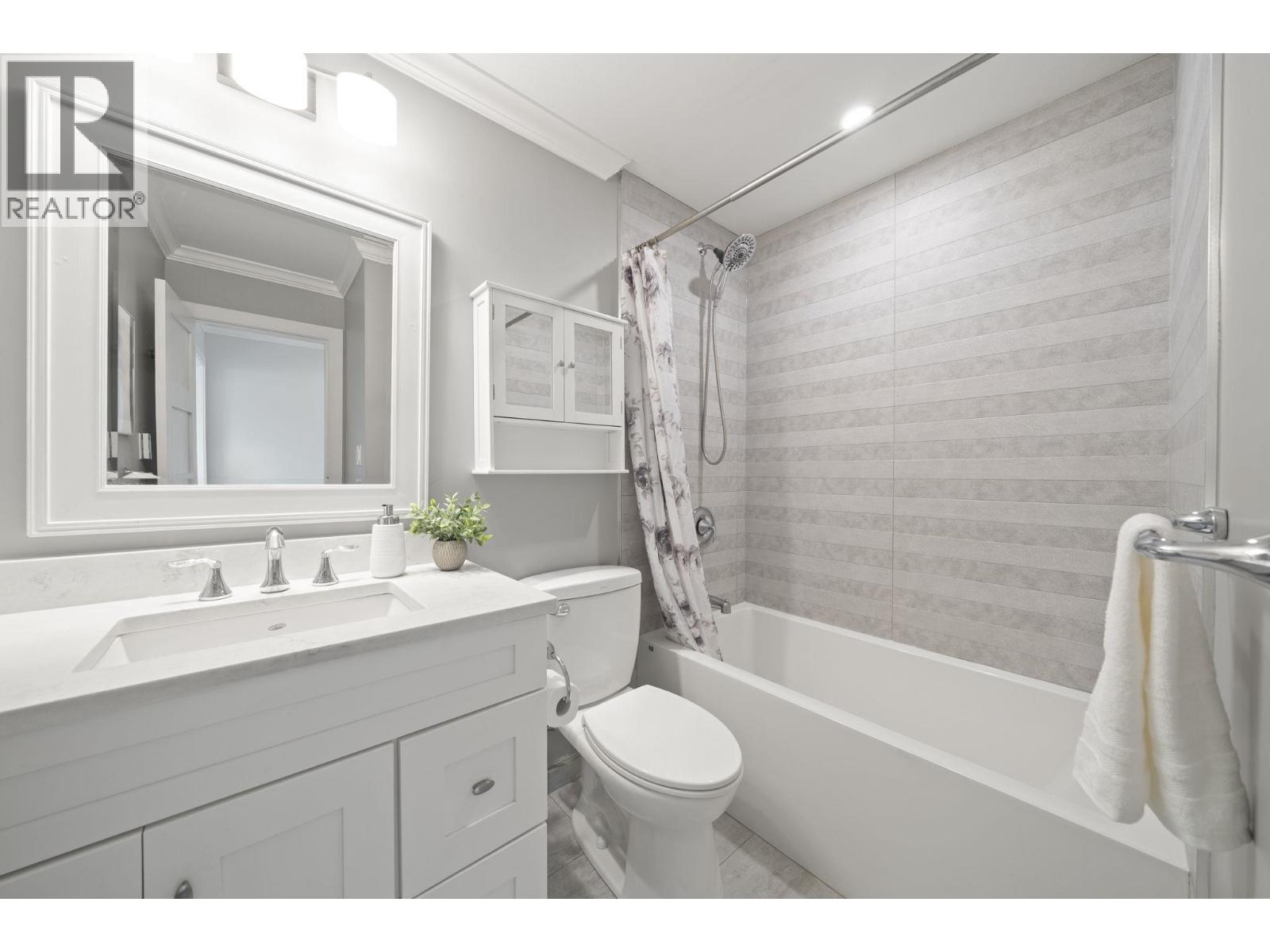 38 4955 57 Street, Delta, British Columbia  V4K 3E7 - Photo 22 - R3145687