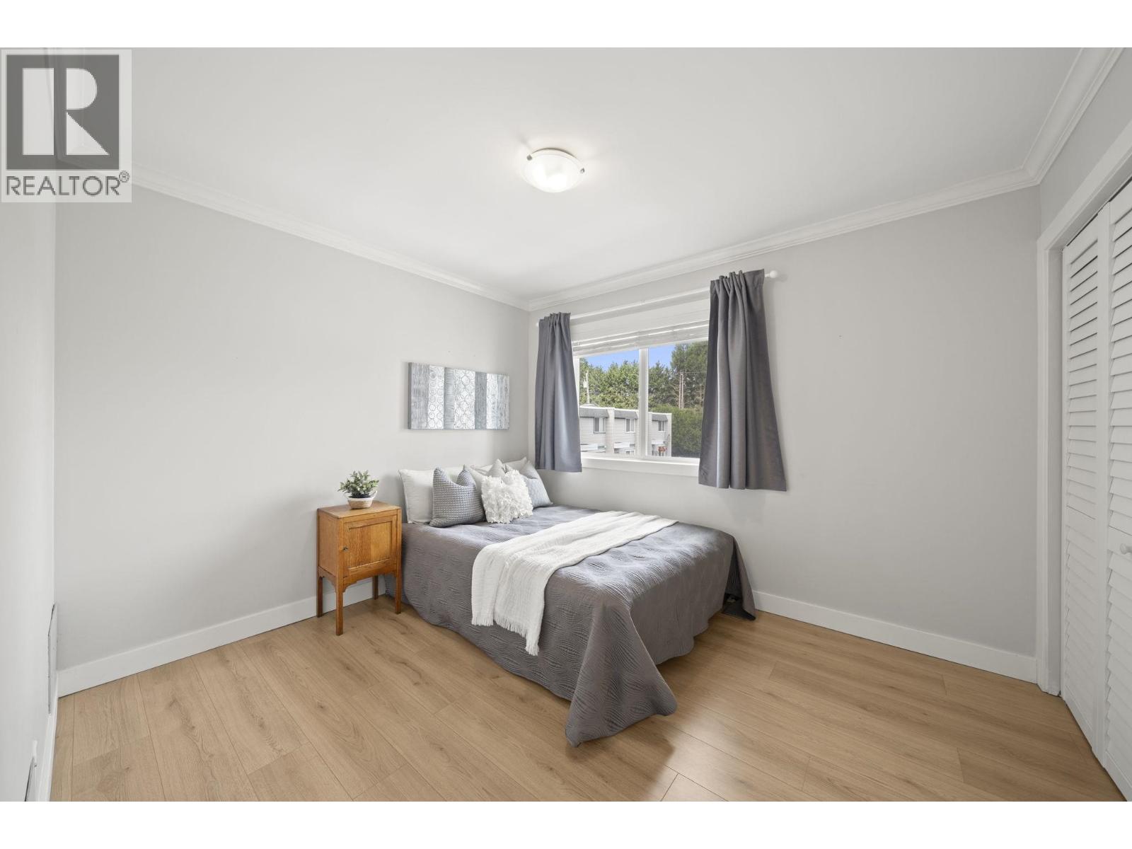 38 4955 57 Street, Delta, British Columbia  V4K 3E7 - Photo 23 - R3145687