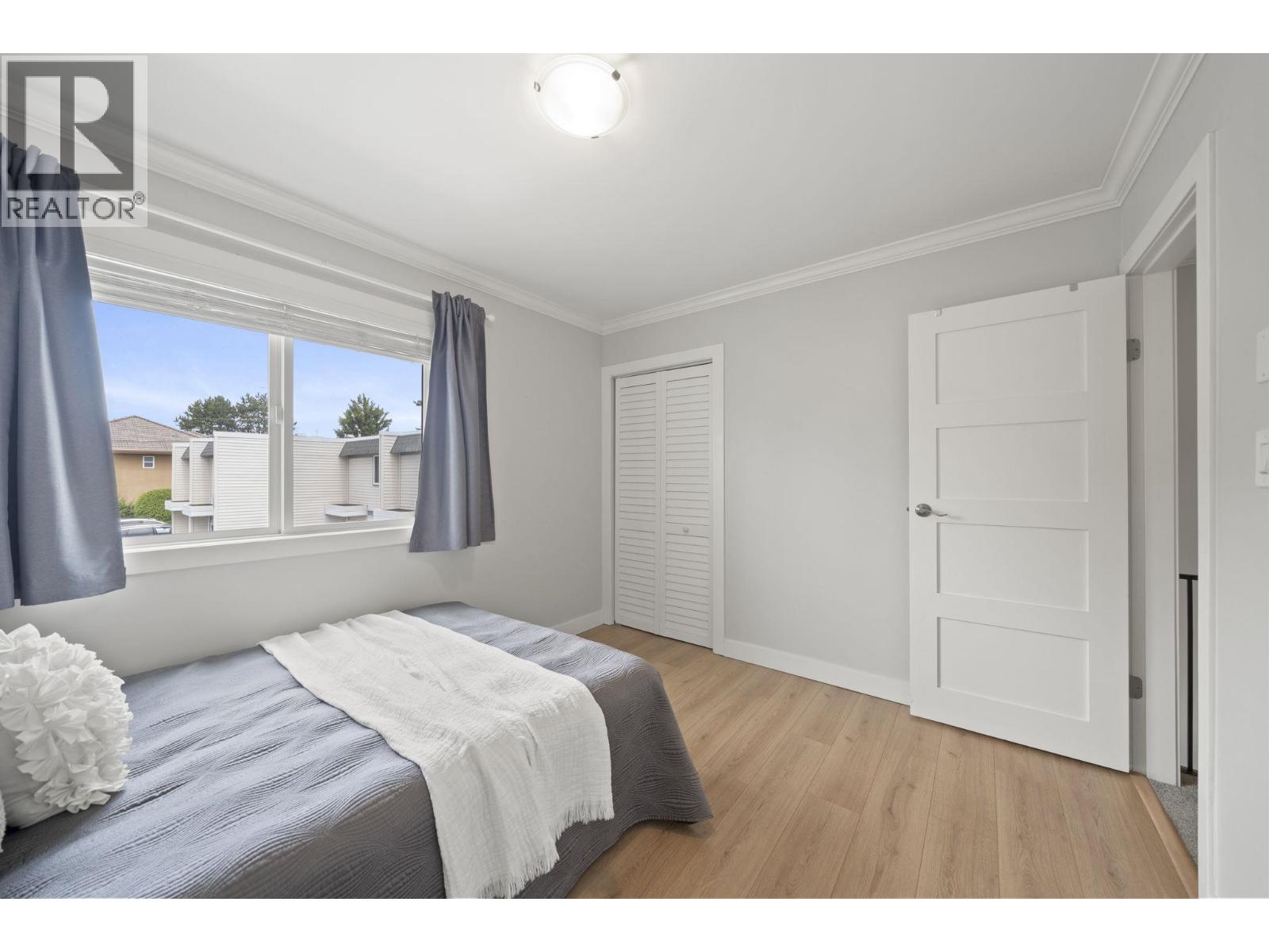 38 4955 57 Street, Delta, British Columbia  V4K 3E7 - Photo 24 - R3145687