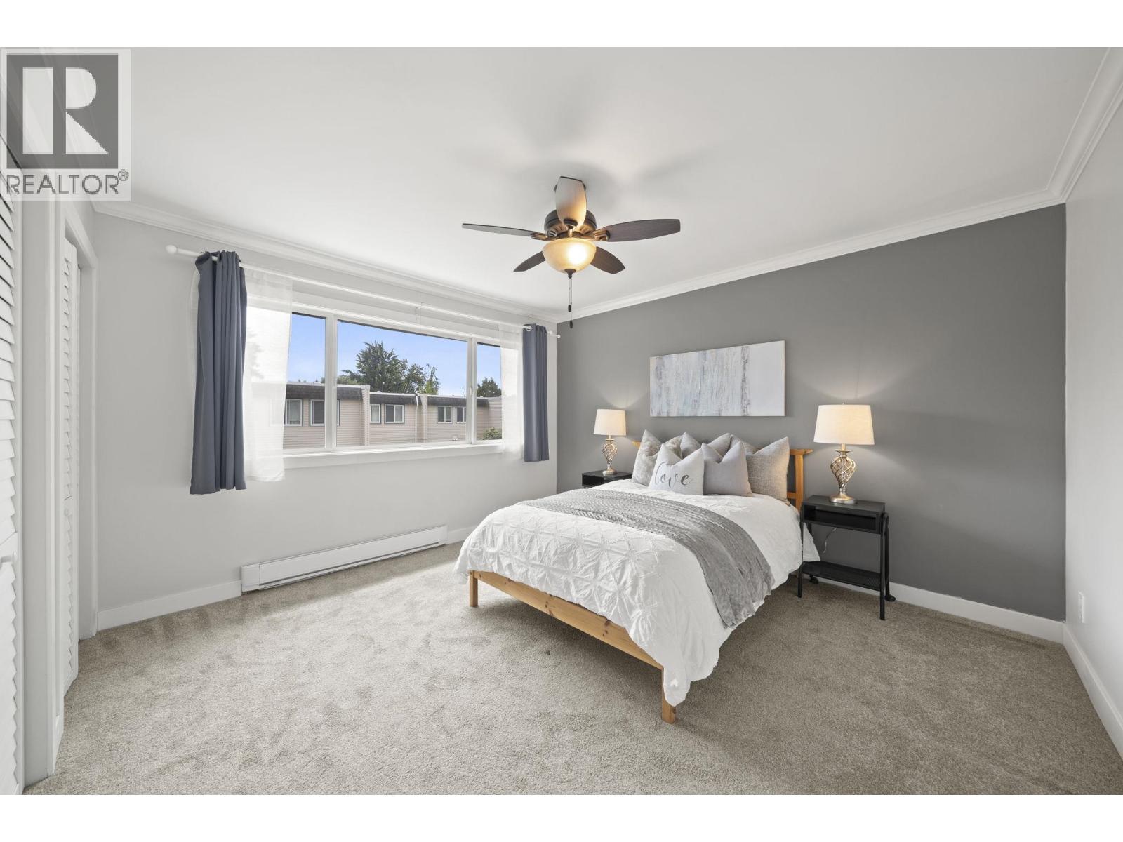 38 4955 57 Street, Delta, British Columbia  V4K 3E7 - Photo 25 - R3145687