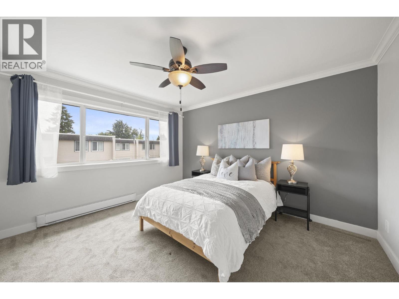 38 4955 57 Street, Delta, British Columbia  V4K 3E7 - Photo 26 - R3145687