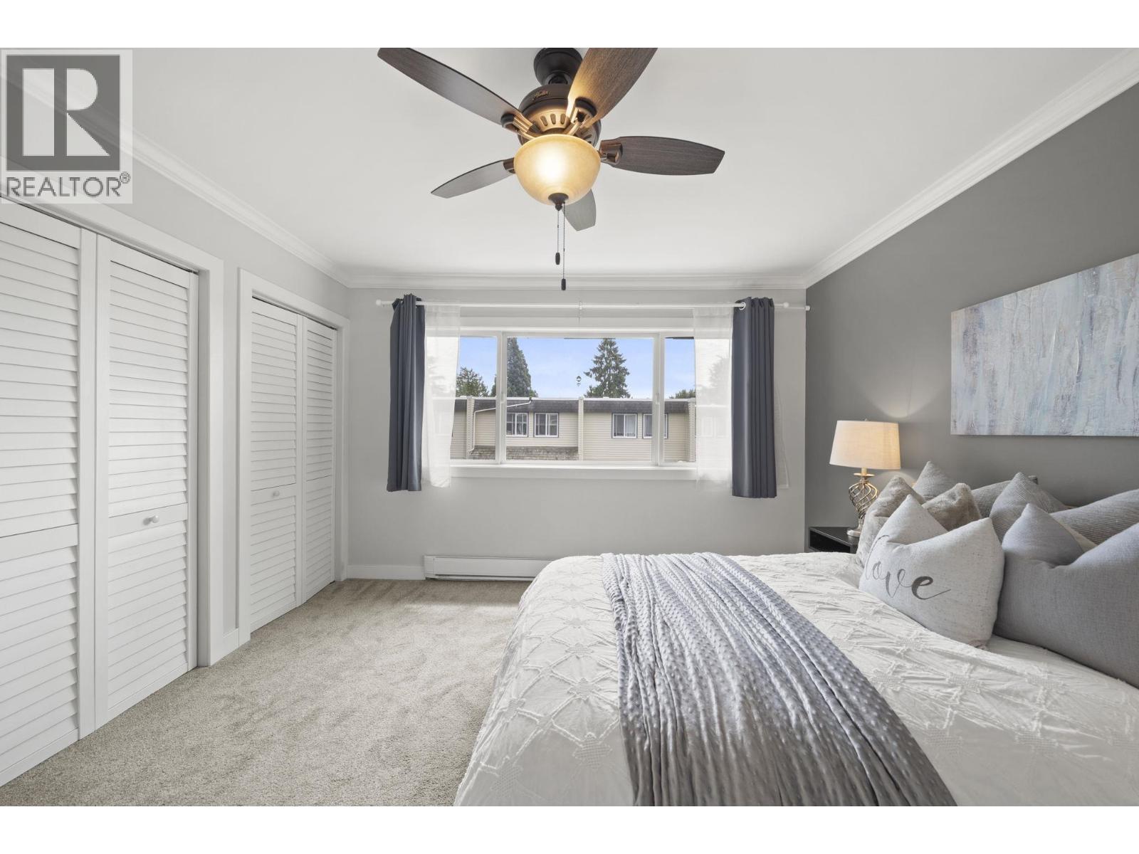 38 4955 57 Street, Delta, British Columbia  V4K 3E7 - Photo 27 - R3145687