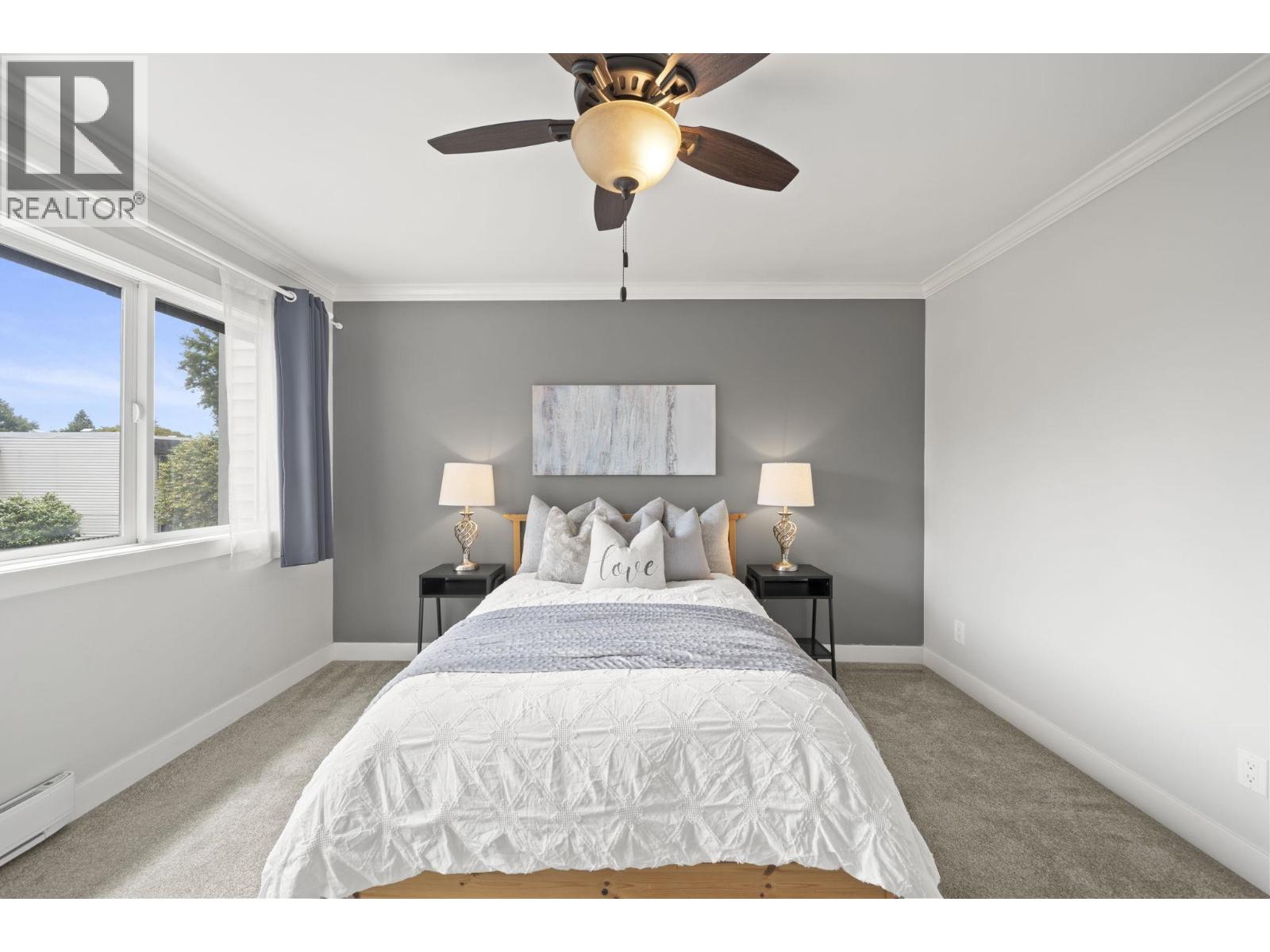 38 4955 57 Street, Delta, British Columbia  V4K 3E7 - Photo 28 - R3145687