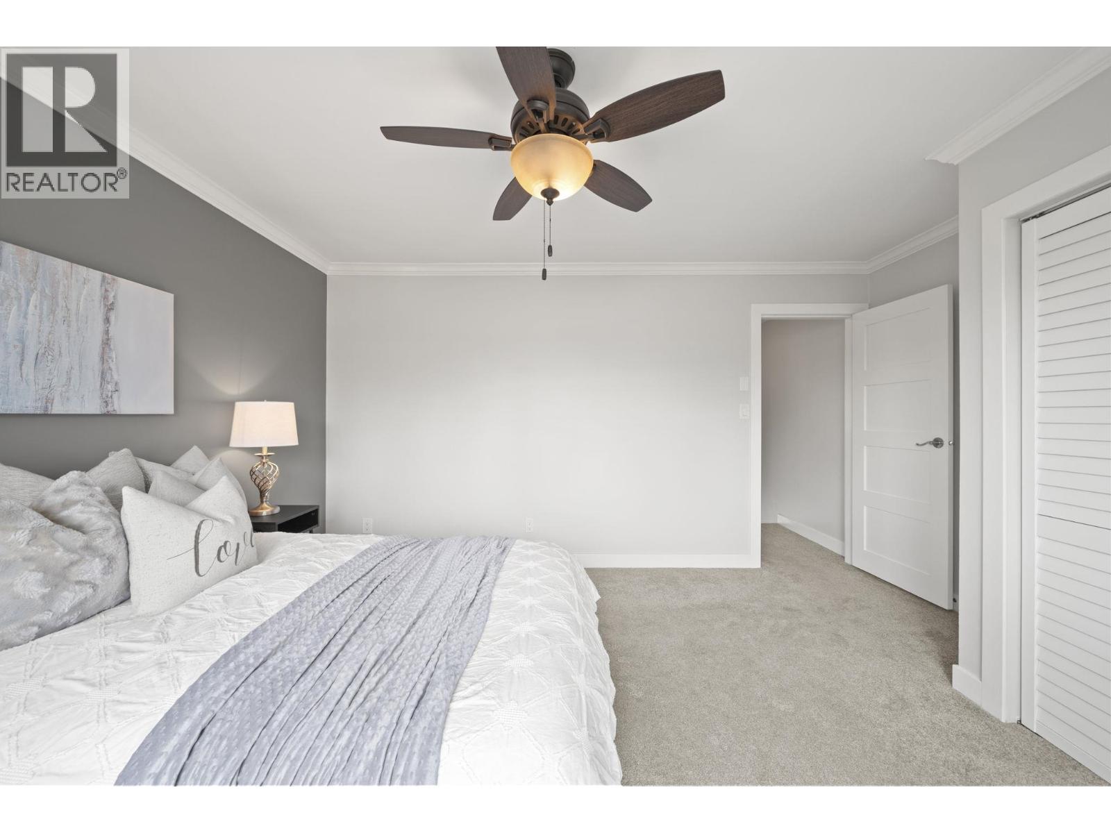 38 4955 57 Street, Delta, British Columbia  V4K 3E7 - Photo 29 - R3145687