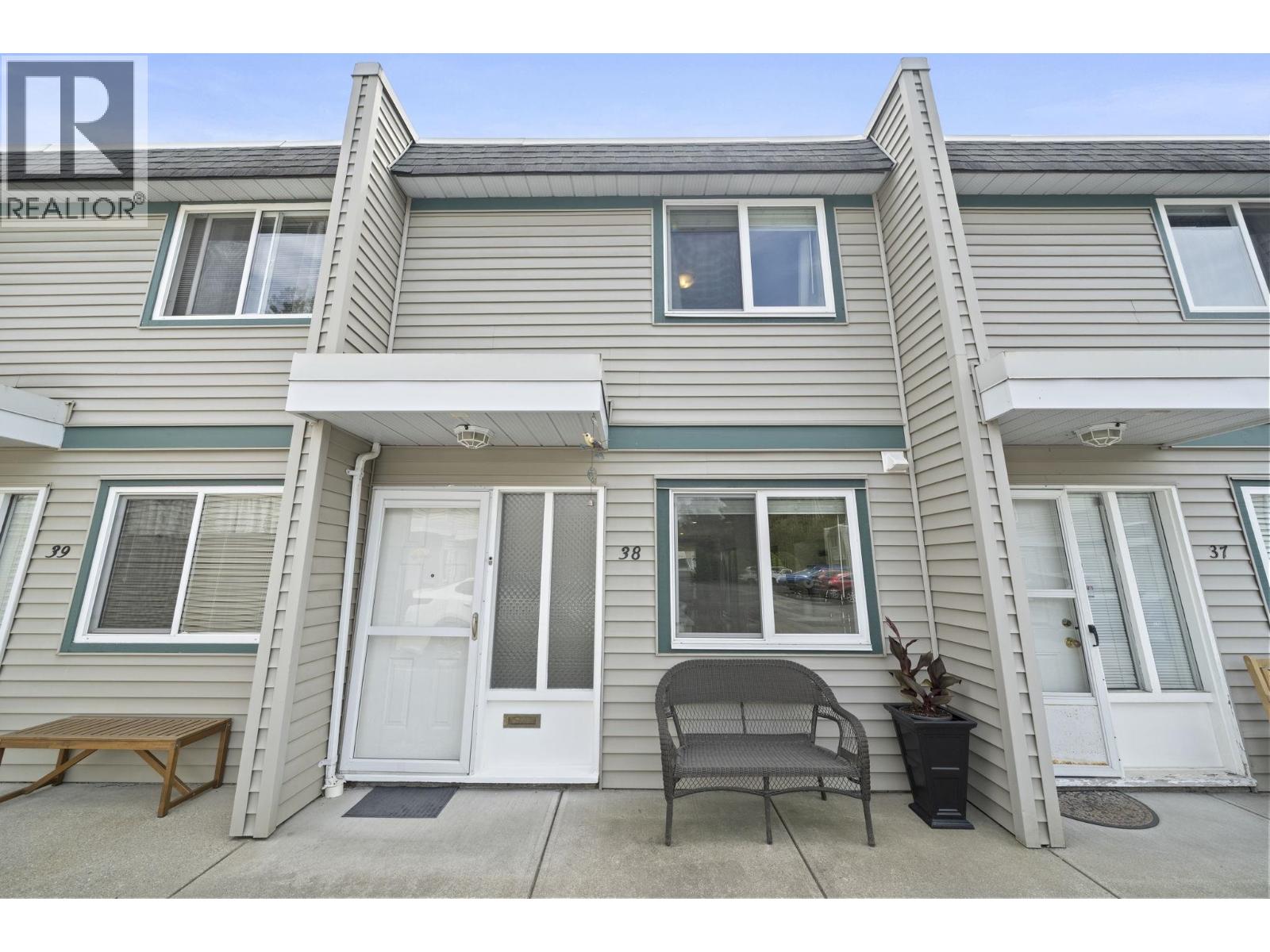 38 4955 57 Street, Delta, British Columbia  V4K 3E7 - Photo 3 - R3145687
