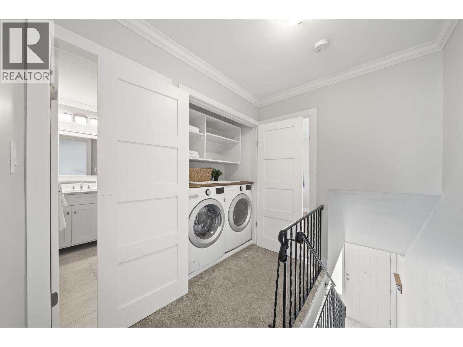 38 4955 57 Street, Delta, British Columbia  V4K 3E7 - Photo 30 - R3145687