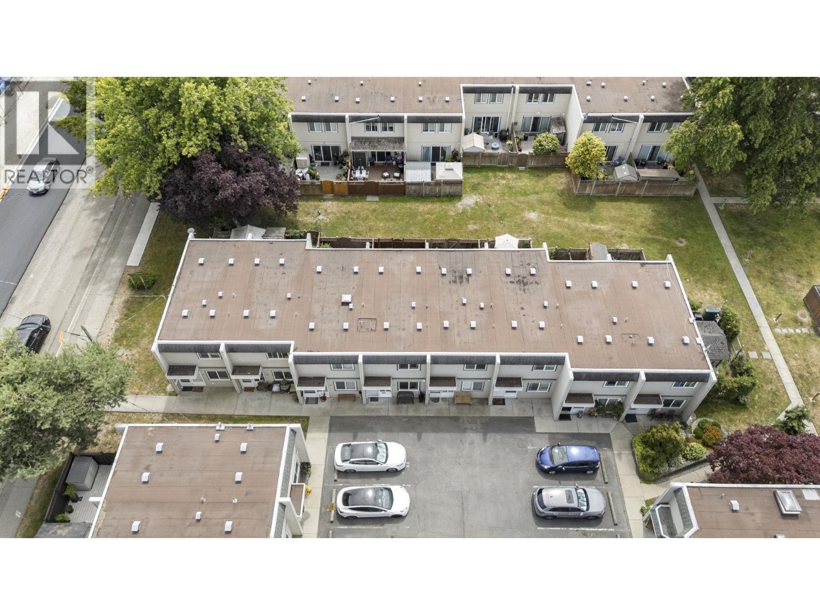 38 4955 57 Street, Delta, British Columbia  V4K 3E7 - Photo 32 - R3145687