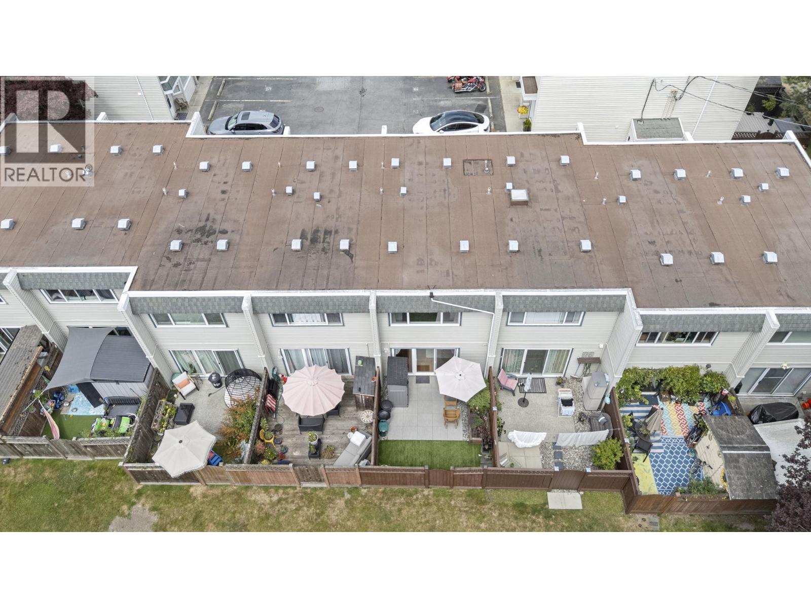 38 4955 57 Street, Delta, British Columbia  V4K 3E7 - Photo 35 - R3145687