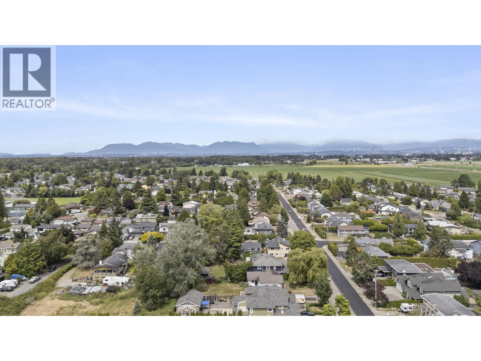 38 4955 57 Street, Delta, British Columbia  V4K 3E7 - Photo 37 - R3145687