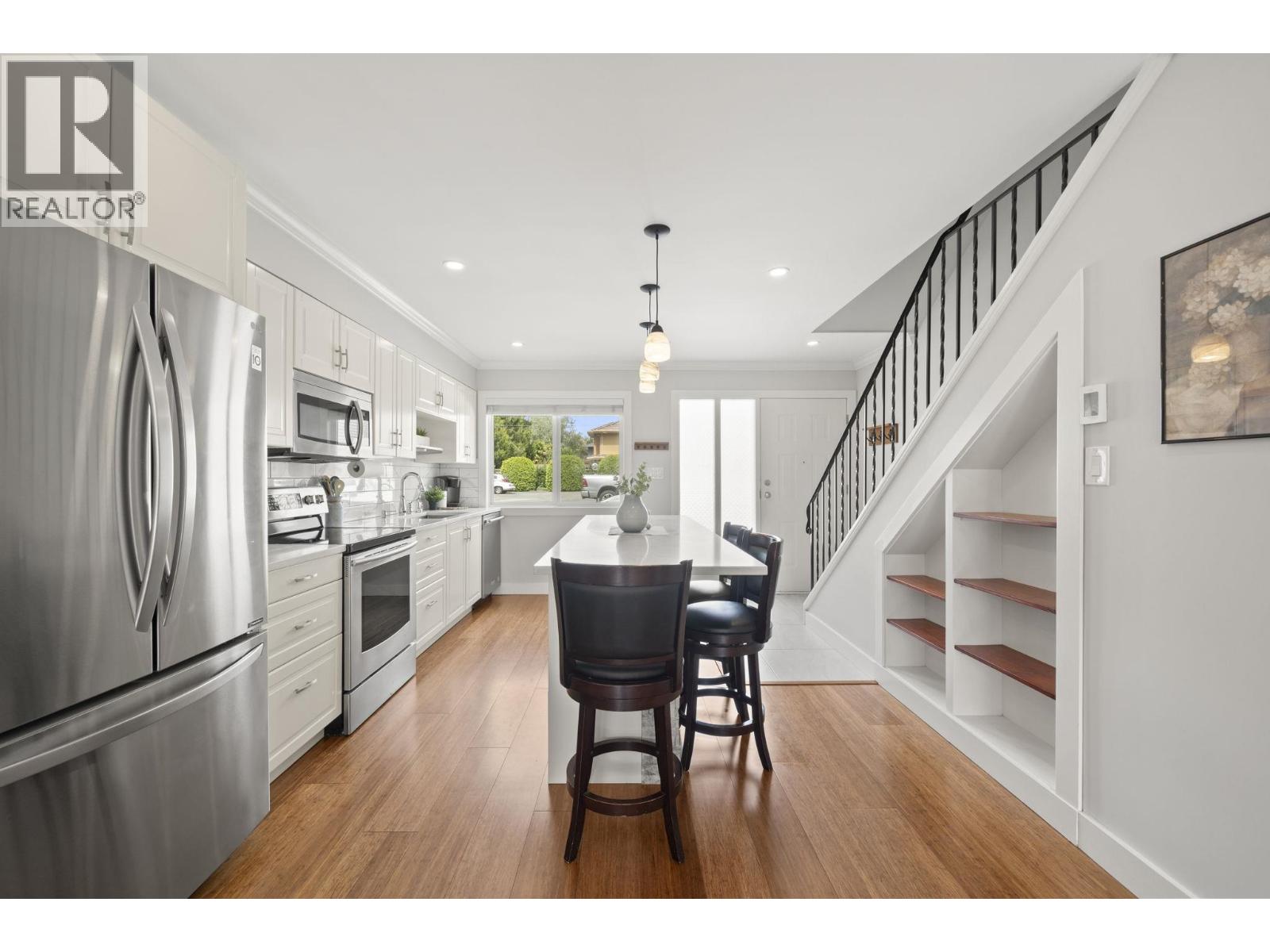 38 4955 57 Street, Delta, British Columbia  V4K 3E7 - Photo 5 - R3145687