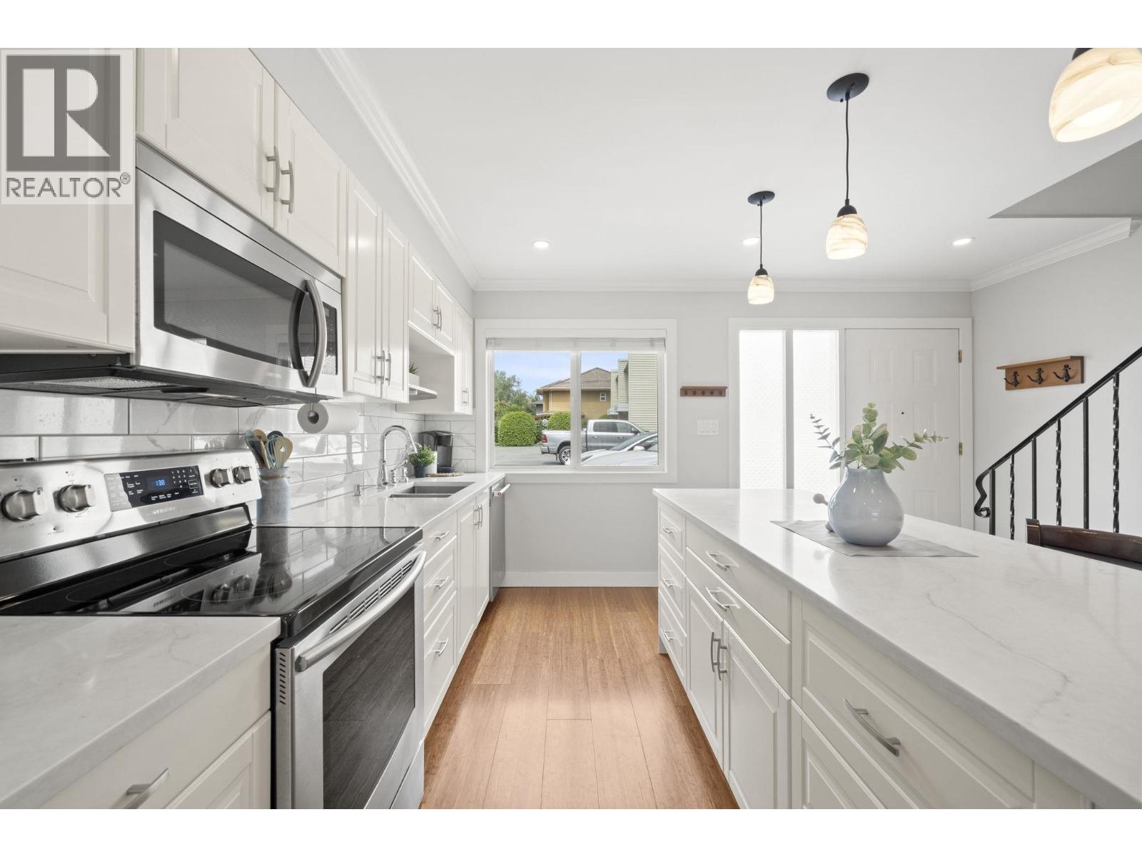 38 4955 57 Street, Delta, British Columbia  V4K 3E7 - Photo 6 - R3145687