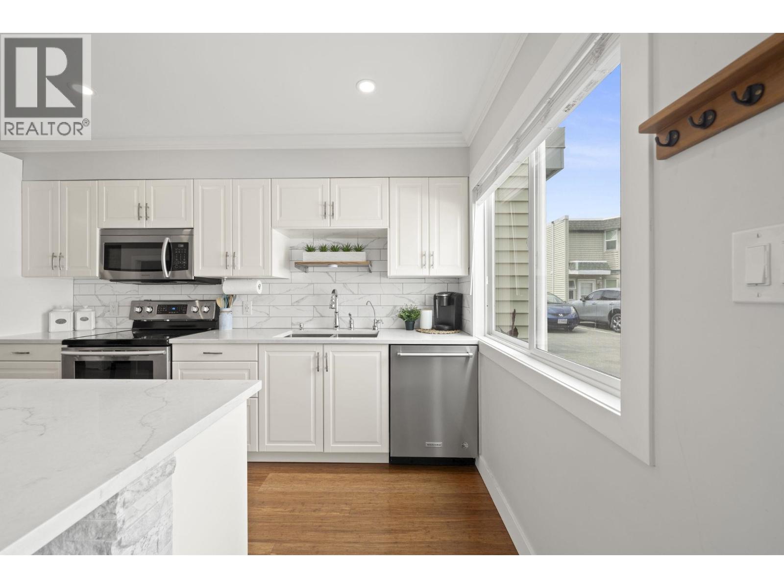 38 4955 57 Street, Delta, British Columbia  V4K 3E7 - Photo 7 - R3145687