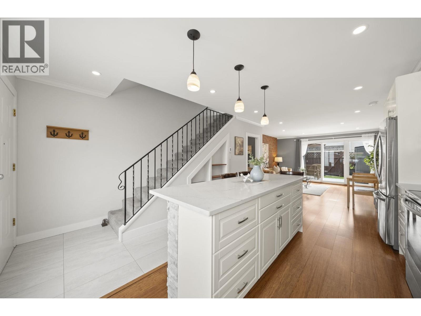 38 4955 57 Street, Delta, British Columbia  V4K 3E7 - Photo 9 - R3145687