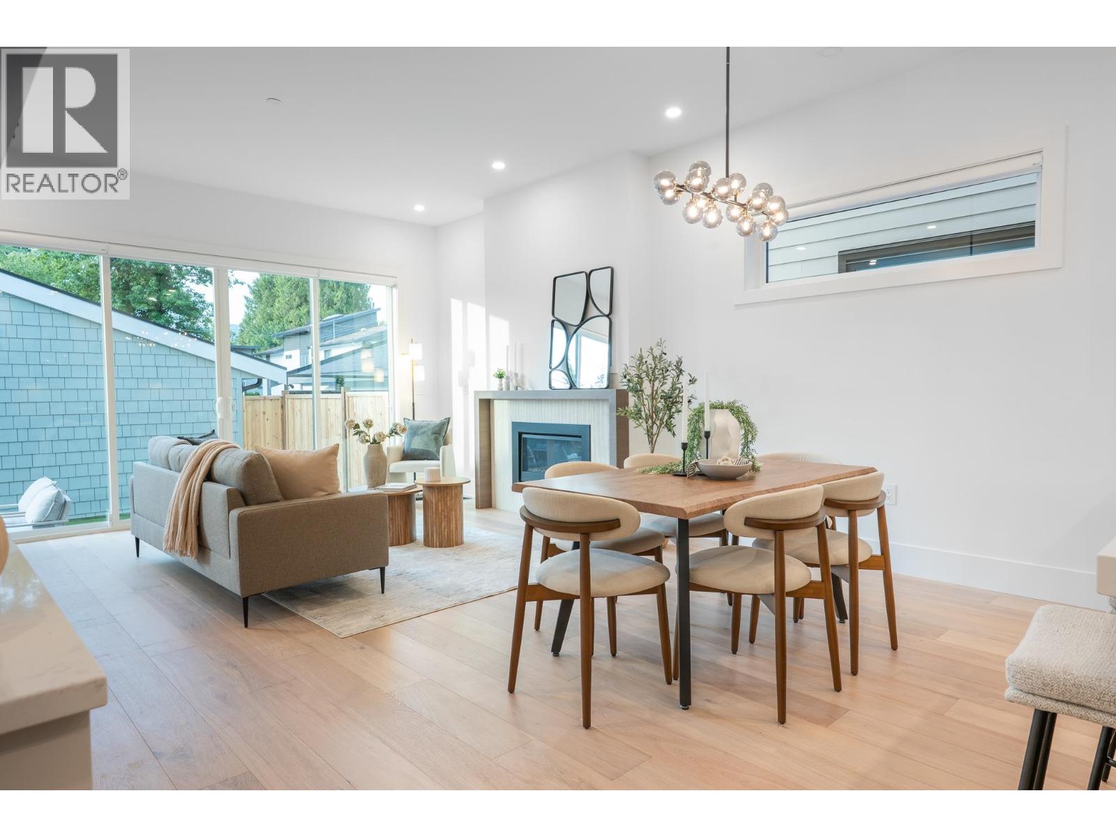 101 2255 Lobb Avenue, Port Coquitlam, British Columbia  V3C 1M5 - Photo 5 - R3145689