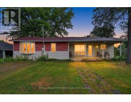 6223 164TH AVENUE, South Glengarry, Ontario