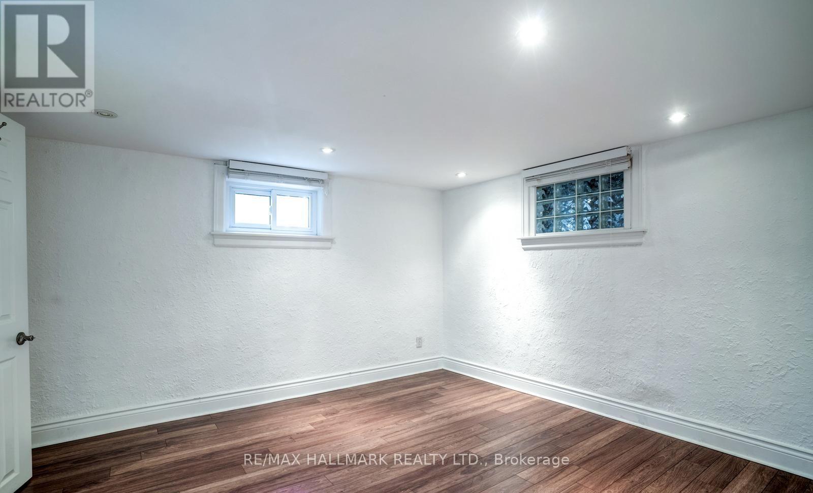 62 Lankin Boulevard, Toronto, Ontario  M4J 4X1 - Photo 22 - E13558086