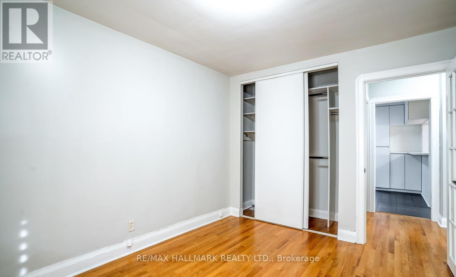 62 Lankin Boulevard, Toronto, Ontario  M4J 4X1 - Photo 15 - E13558086
