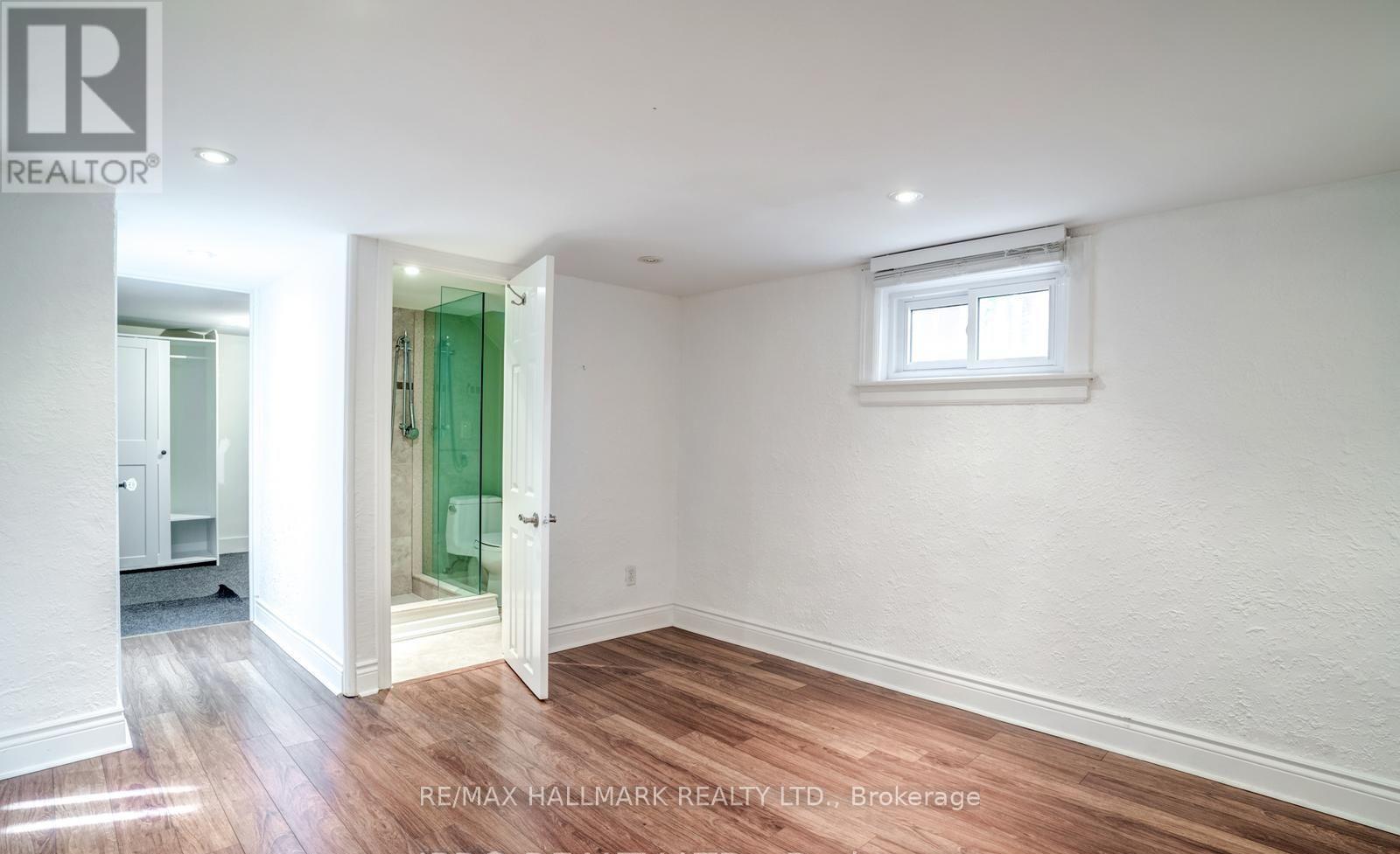 62 Lankin Boulevard, Toronto, Ontario  M4J 4X1 - Photo 23 - E13558086