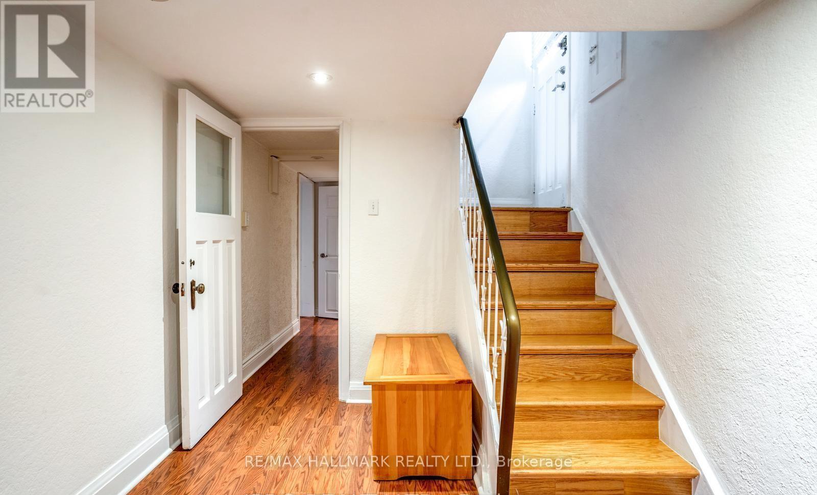 62 Lankin Boulevard, Toronto, Ontario  M4J 4X1 - Photo 19 - E13558086