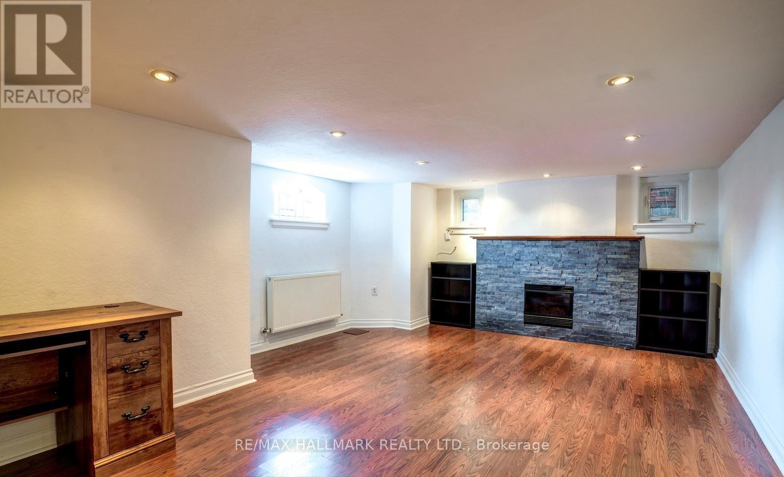 62 Lankin Boulevard, Toronto, Ontario  M4J 4X1 - Photo 20 - E13558086