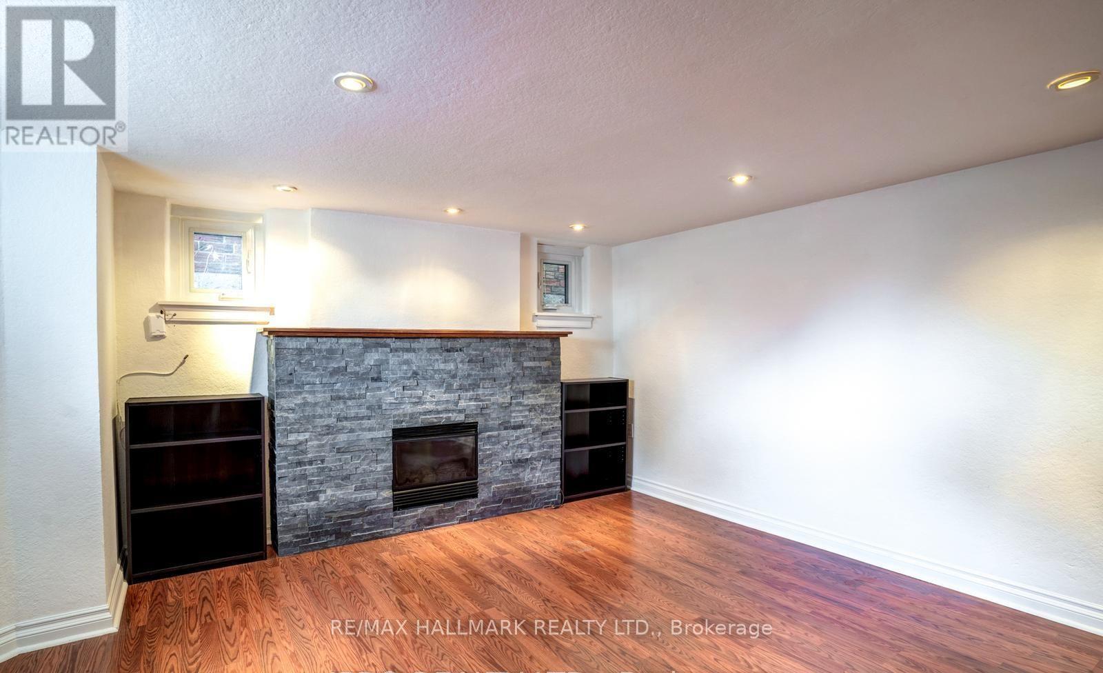 62 Lankin Boulevard, Toronto, Ontario  M4J 4X1 - Photo 21 - E13558086