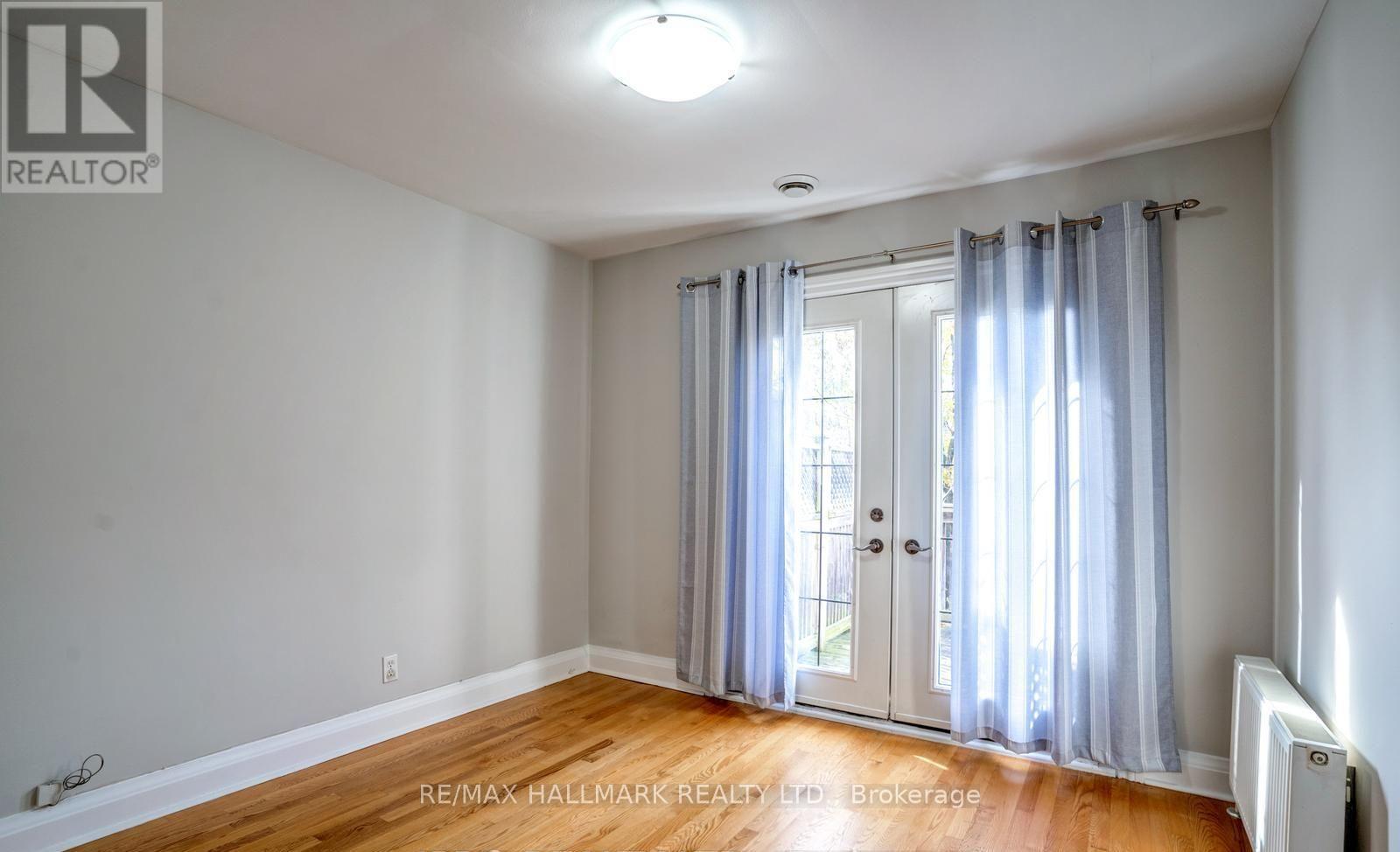 62 Lankin Boulevard, Toronto, Ontario  M4J 4X1 - Photo 16 - E13558086