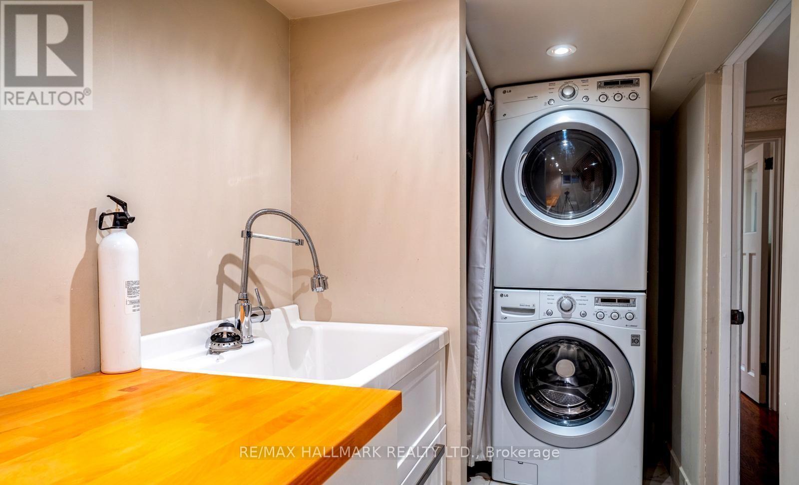 62 Lankin Boulevard, Toronto, Ontario  M4J 4X1 - Photo 25 - E13558086