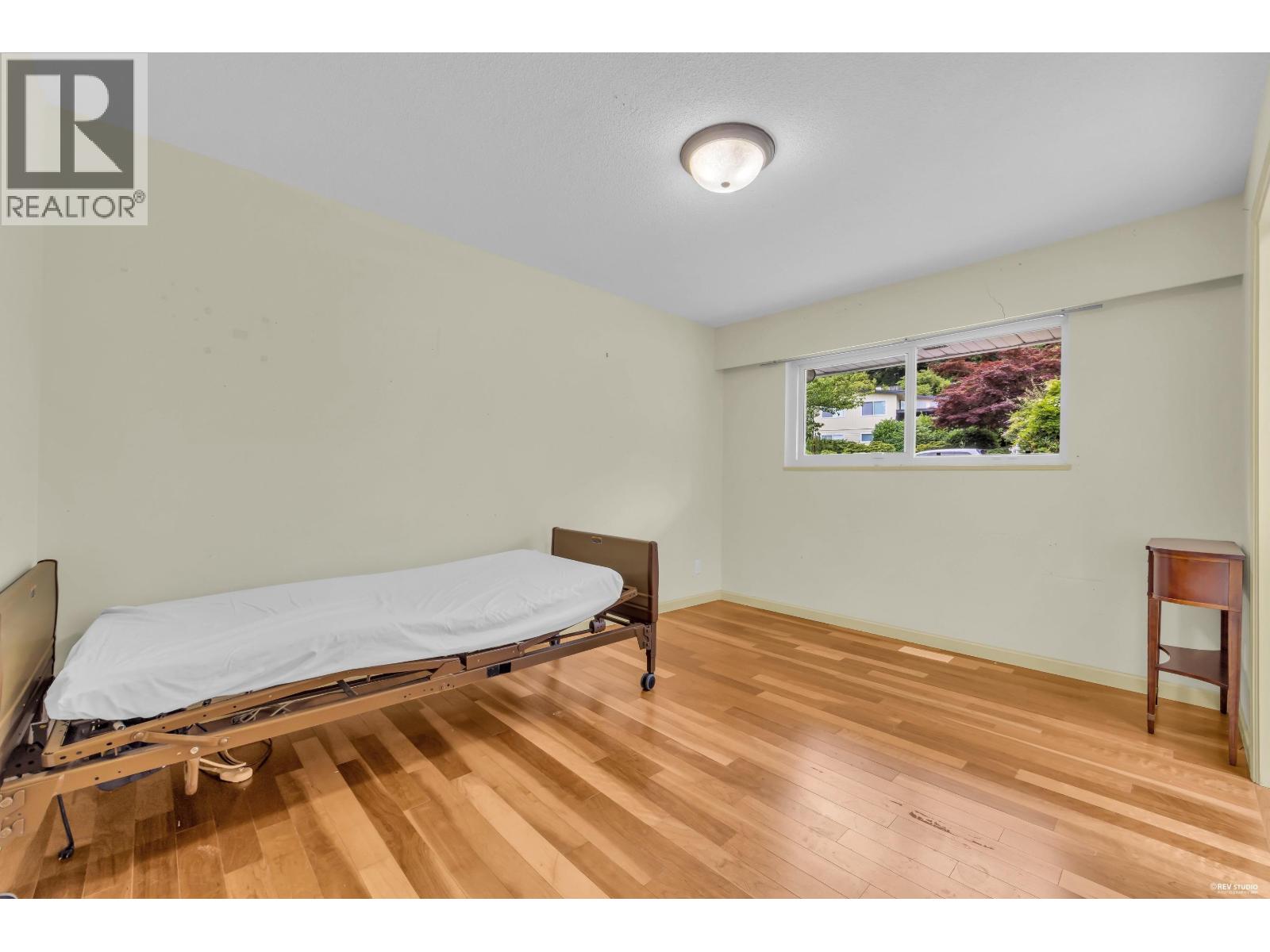 568 St. Giles Road, West Vancouver, British Columbia  V7S 1L8 - Photo 10 - R3145663