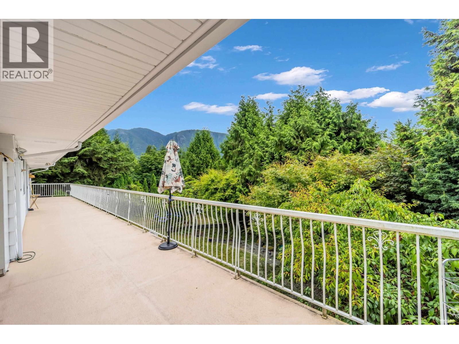 568 St. Giles Road, West Vancouver, British Columbia  V7S 1L8 - Photo 16 - R3145663