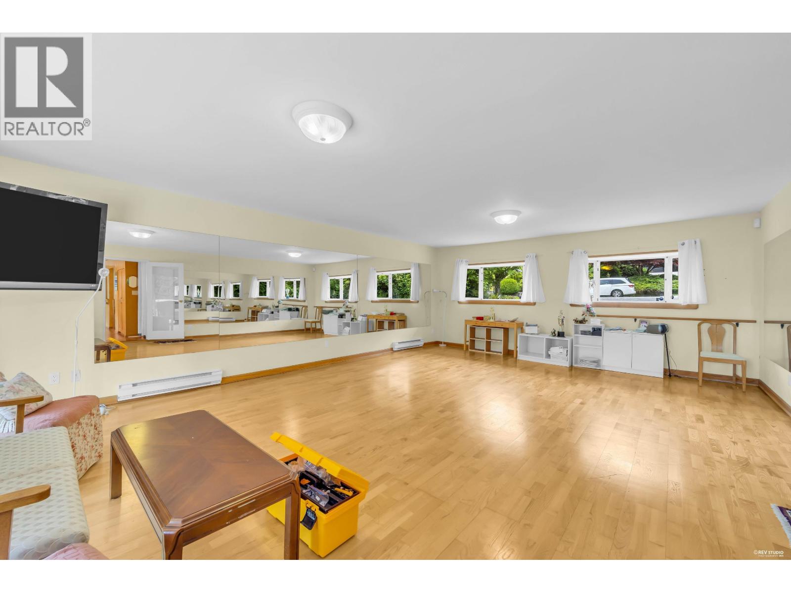 568 St. Giles Road, West Vancouver, British Columbia  V7S 1L8 - Photo 17 - R3145663