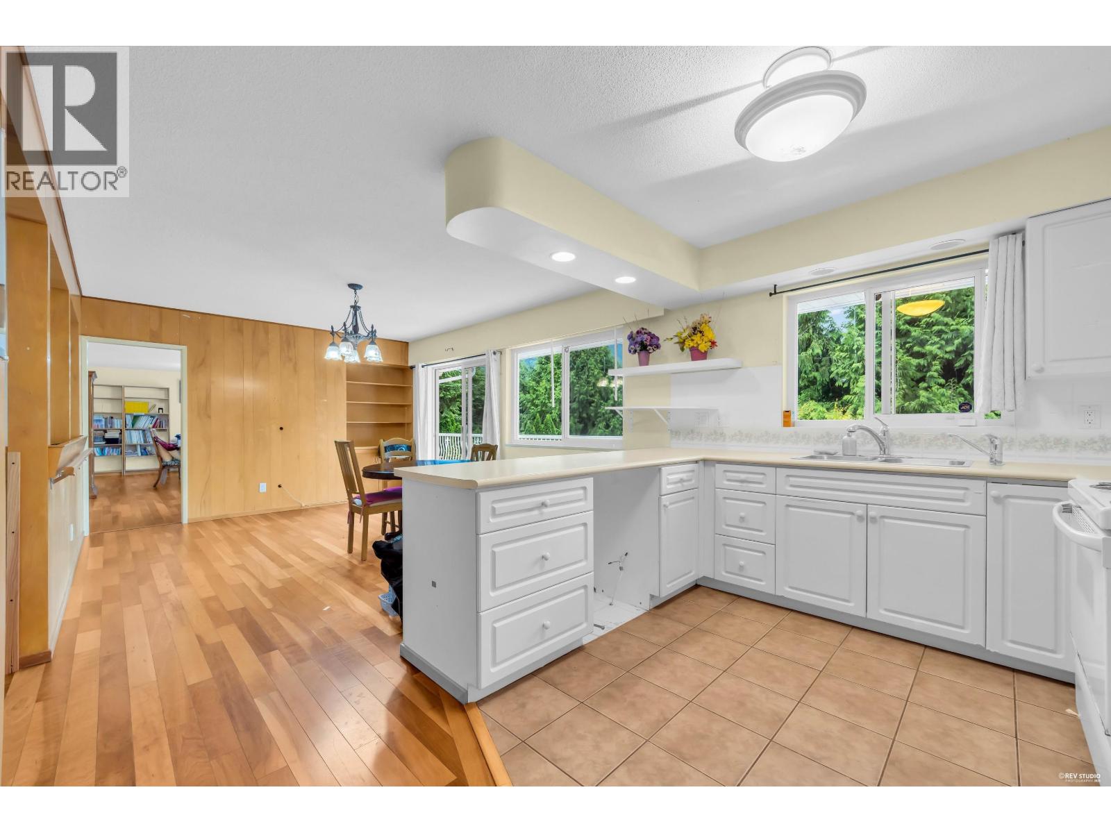 568 St. Giles Road, West Vancouver, British Columbia  V7S 1L8 - Photo 18 - R3145663