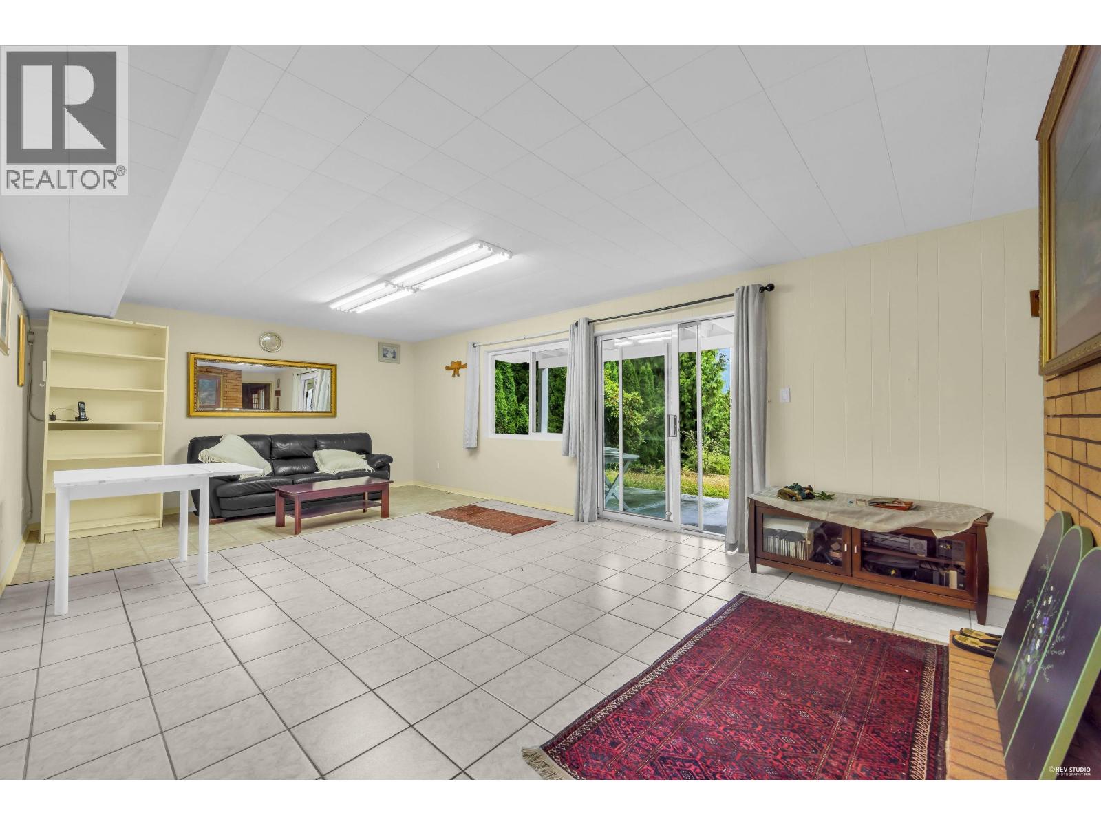 568 St. Giles Road, West Vancouver, British Columbia  V7S 1L8 - Photo 20 - R3145663